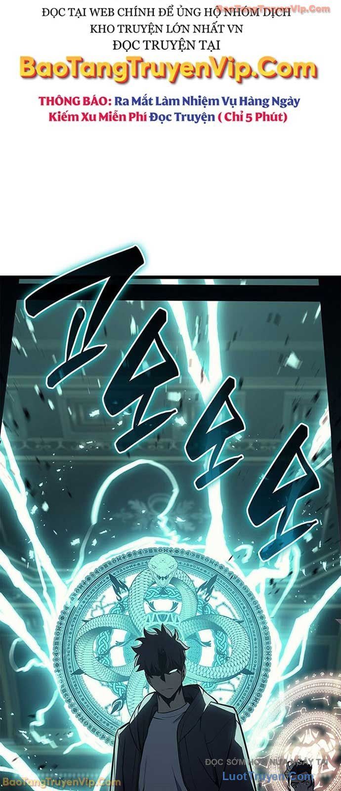 Vị Vua Mạnh Nhất Đã Trở Lại - Chapter 147 - Page 102