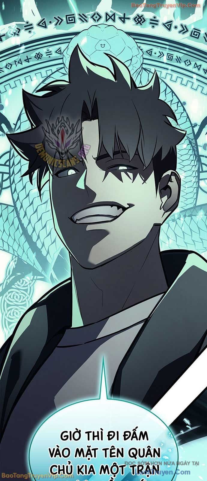 Vị Vua Mạnh Nhất Đã Trở Lại - Chapter 147 - Page 104