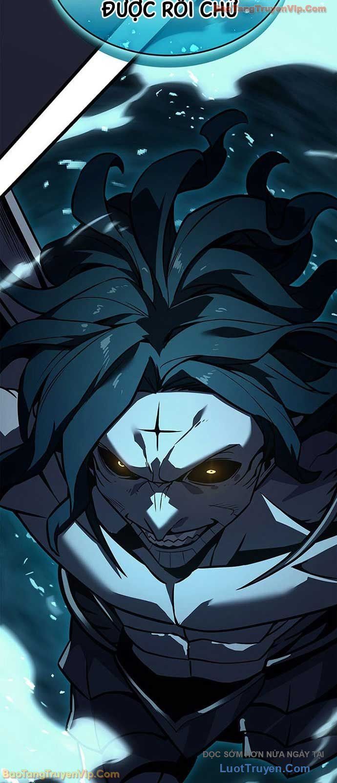 Vị Vua Mạnh Nhất Đã Trở Lại - Chapter 147 - Page 105