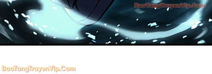 Vị Vua Mạnh Nhất Đã Trở Lại - Chapter 147 - Page 106
