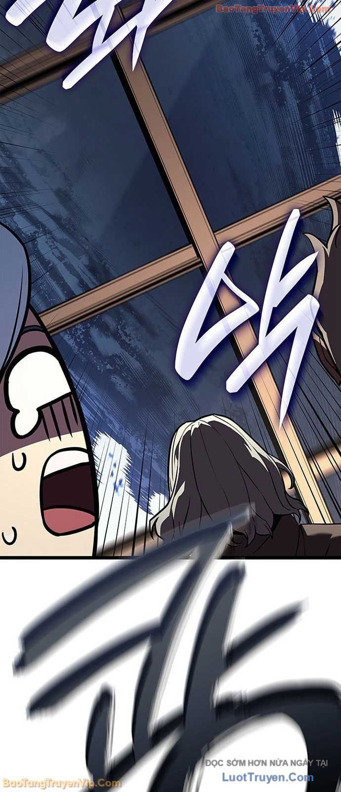 Vị Vua Mạnh Nhất Đã Trở Lại - Chapter 147 - Page 11