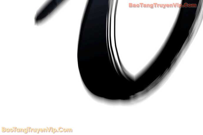 Vị Vua Mạnh Nhất Đã Trở Lại - Chapter 147 - Page 12