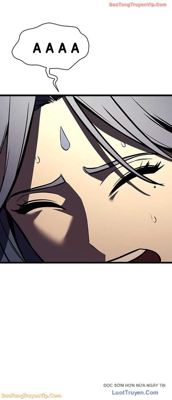 Vị Vua Mạnh Nhất Đã Trở Lại - Chapter 147 - Page 13