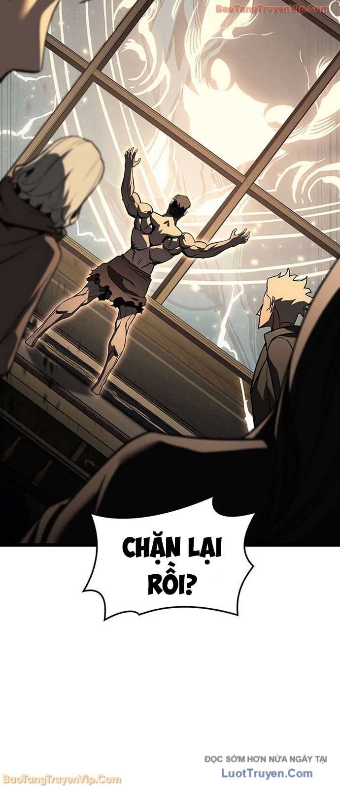 Vị Vua Mạnh Nhất Đã Trở Lại - Chapter 147 - Page 16