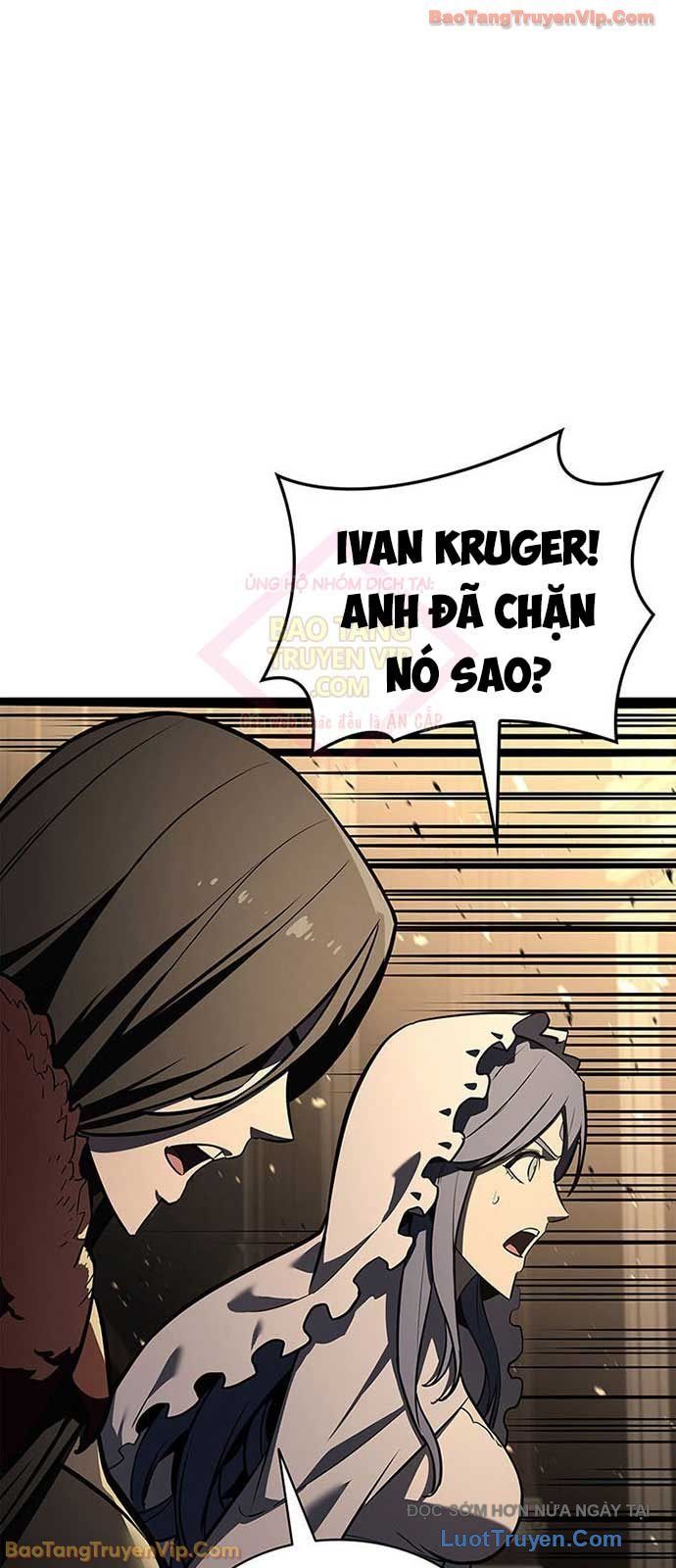 Vị Vua Mạnh Nhất Đã Trở Lại - Chapter 147 - Page 18