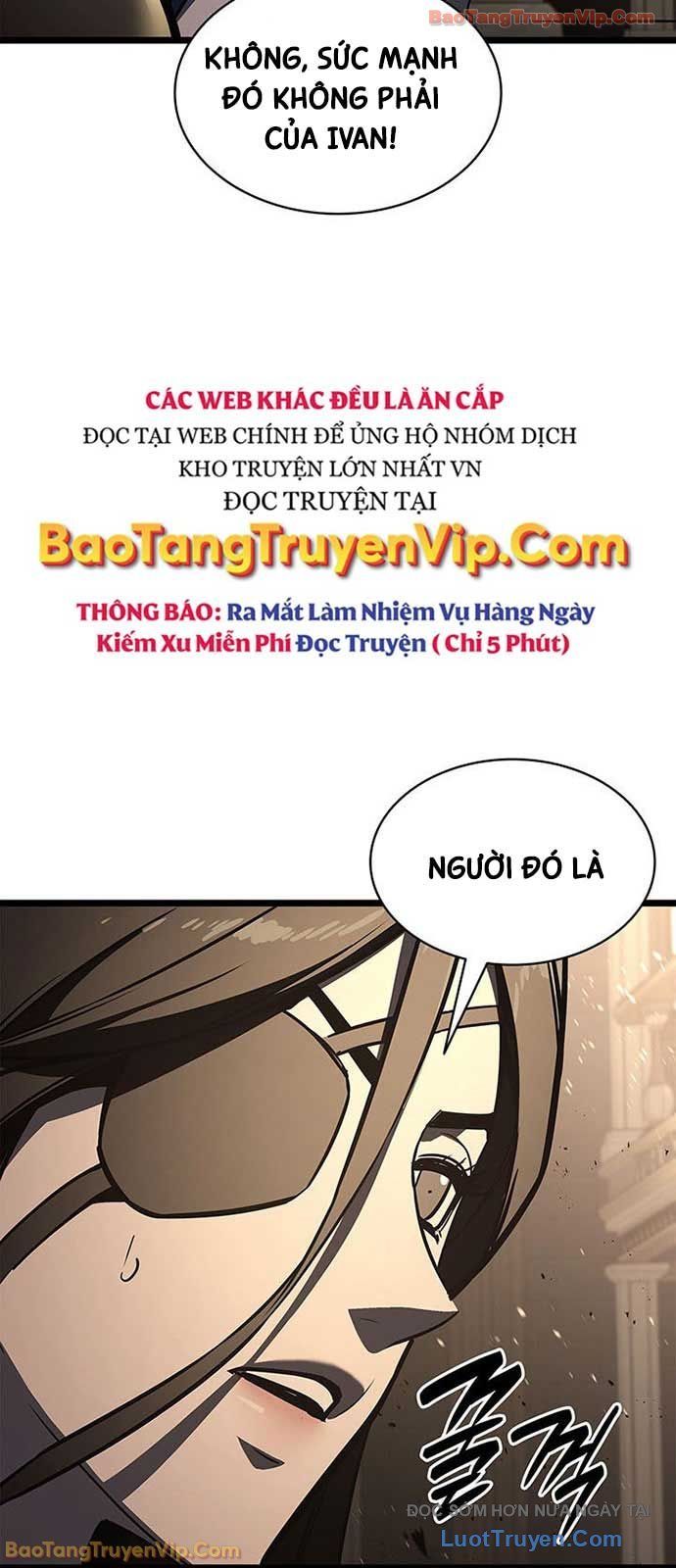 Vị Vua Mạnh Nhất Đã Trở Lại - Chapter 147 - Page 19