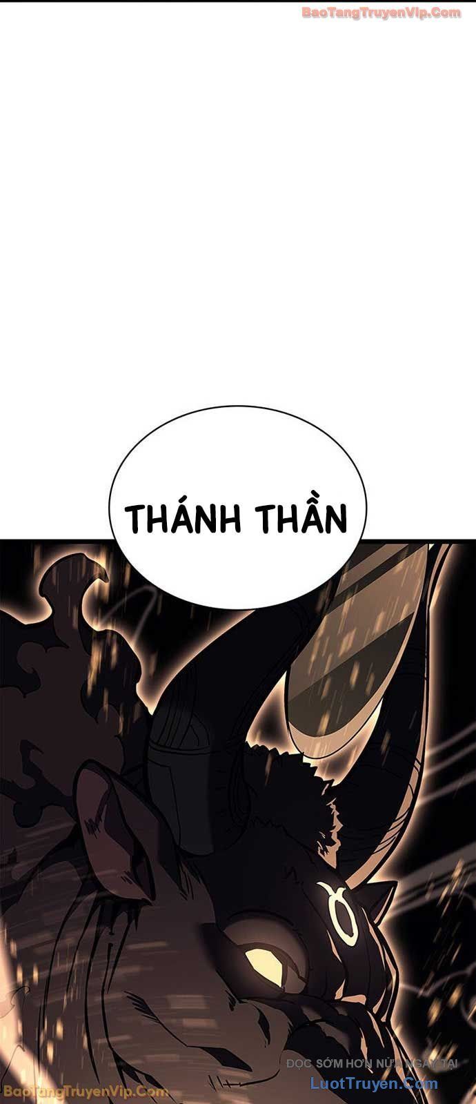 Vị Vua Mạnh Nhất Đã Trở Lại - Chapter 147 - Page 20