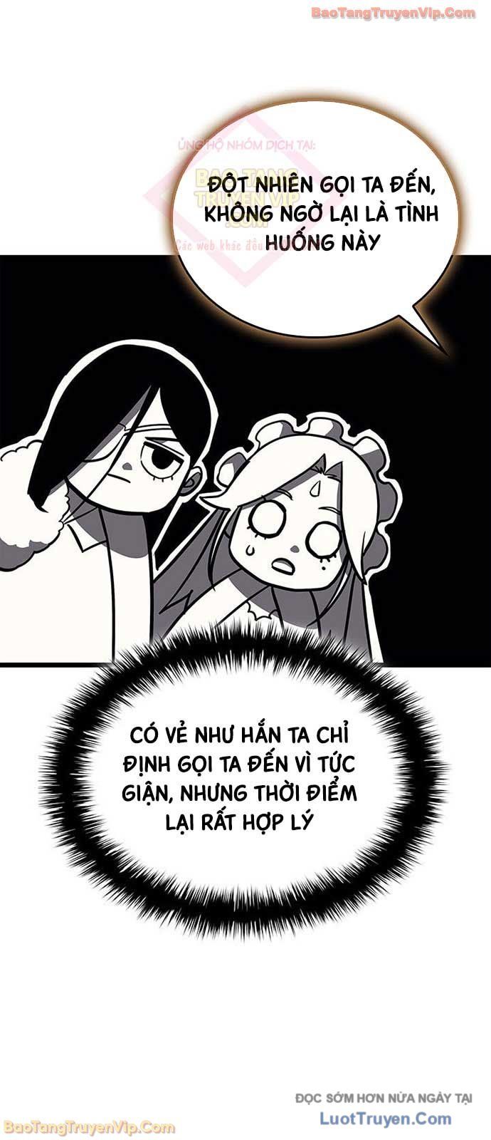 Vị Vua Mạnh Nhất Đã Trở Lại - Chapter 147 - Page 24