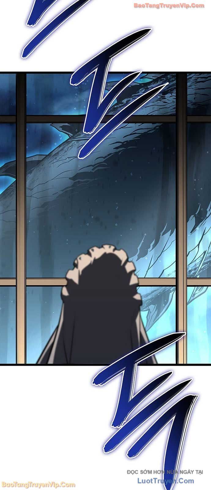 Vị Vua Mạnh Nhất Đã Trở Lại - Chapter 147 - Page 3