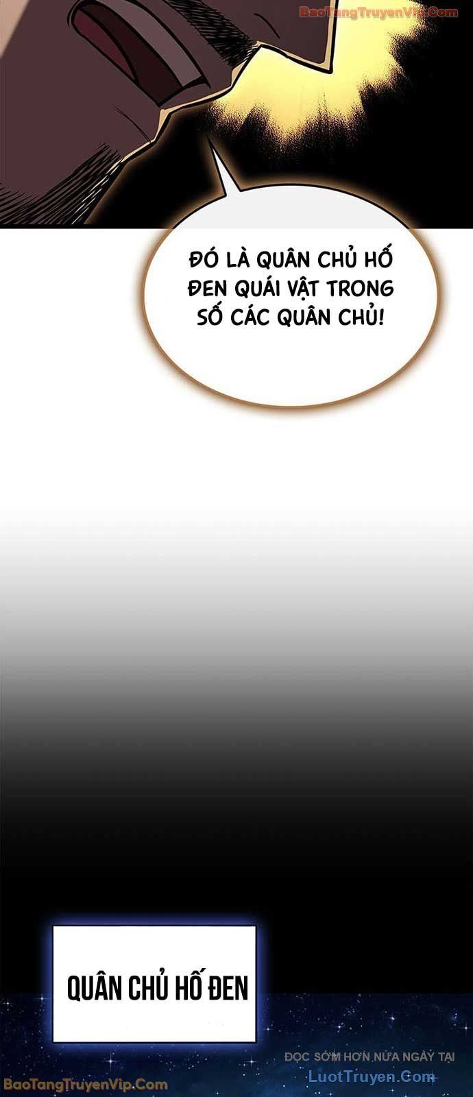 Vị Vua Mạnh Nhất Đã Trở Lại - Chapter 147 - Page 35