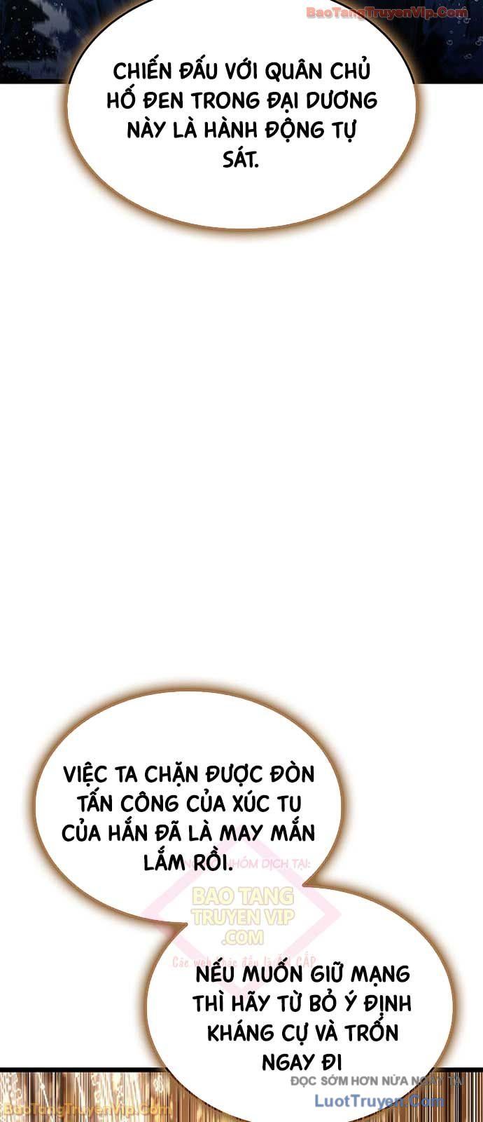 Vị Vua Mạnh Nhất Đã Trở Lại - Chapter 147 - Page 39