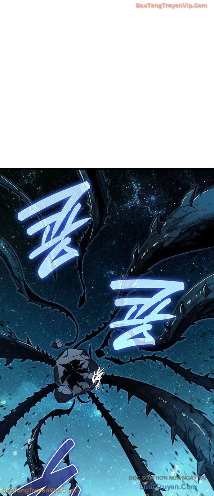 Vị Vua Mạnh Nhất Đã Trở Lại - Chapter 147 - Page 43