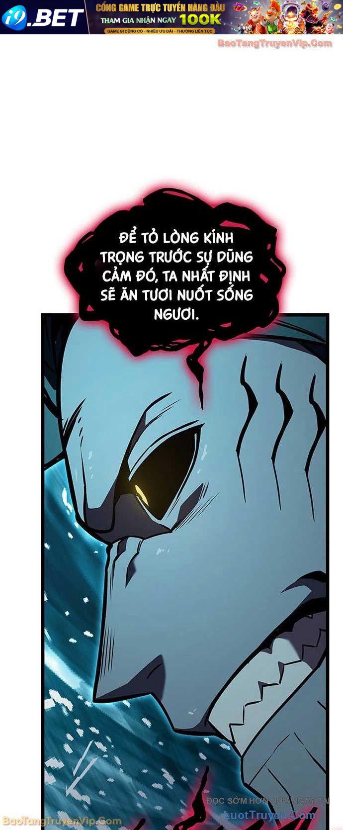 Vị Vua Mạnh Nhất Đã Trở Lại - Chapter 147 - Page 47