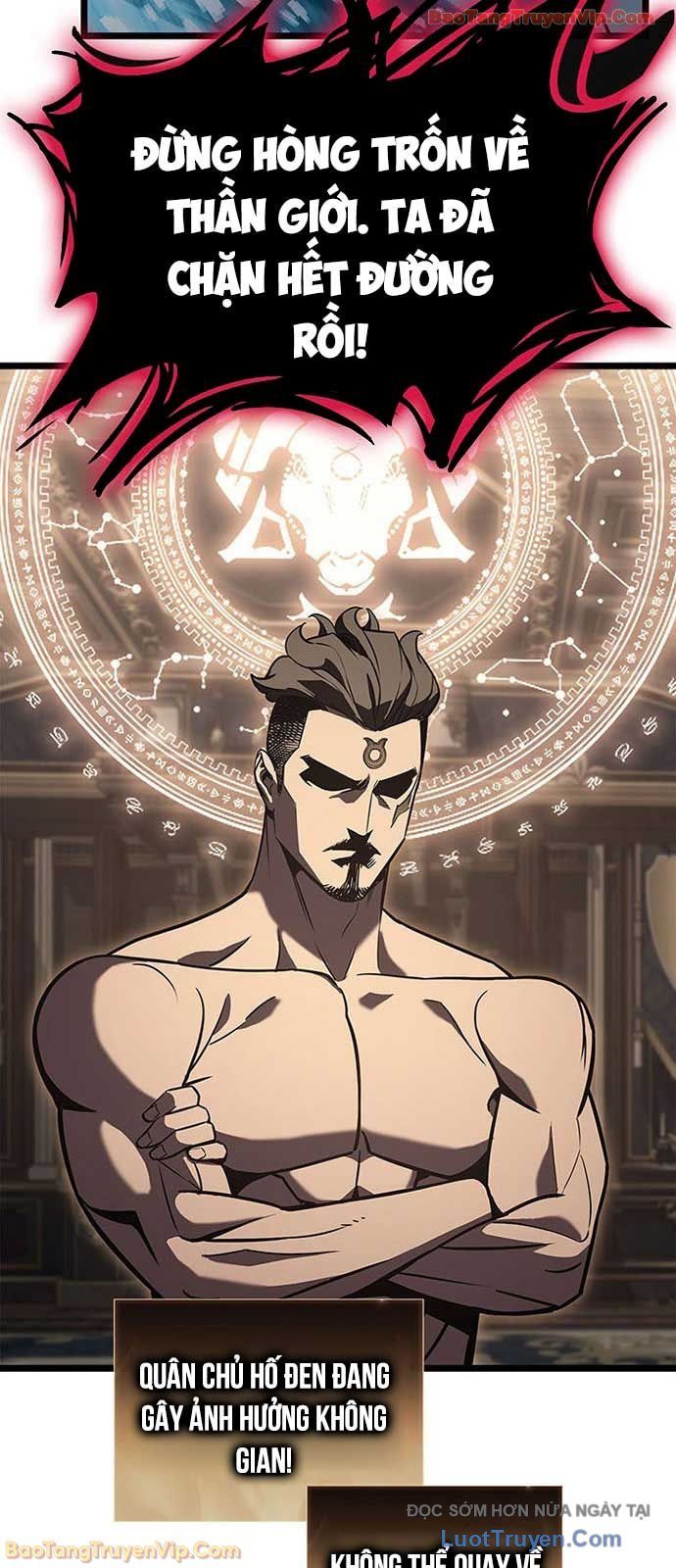 Vị Vua Mạnh Nhất Đã Trở Lại - Chapter 147 - Page 48