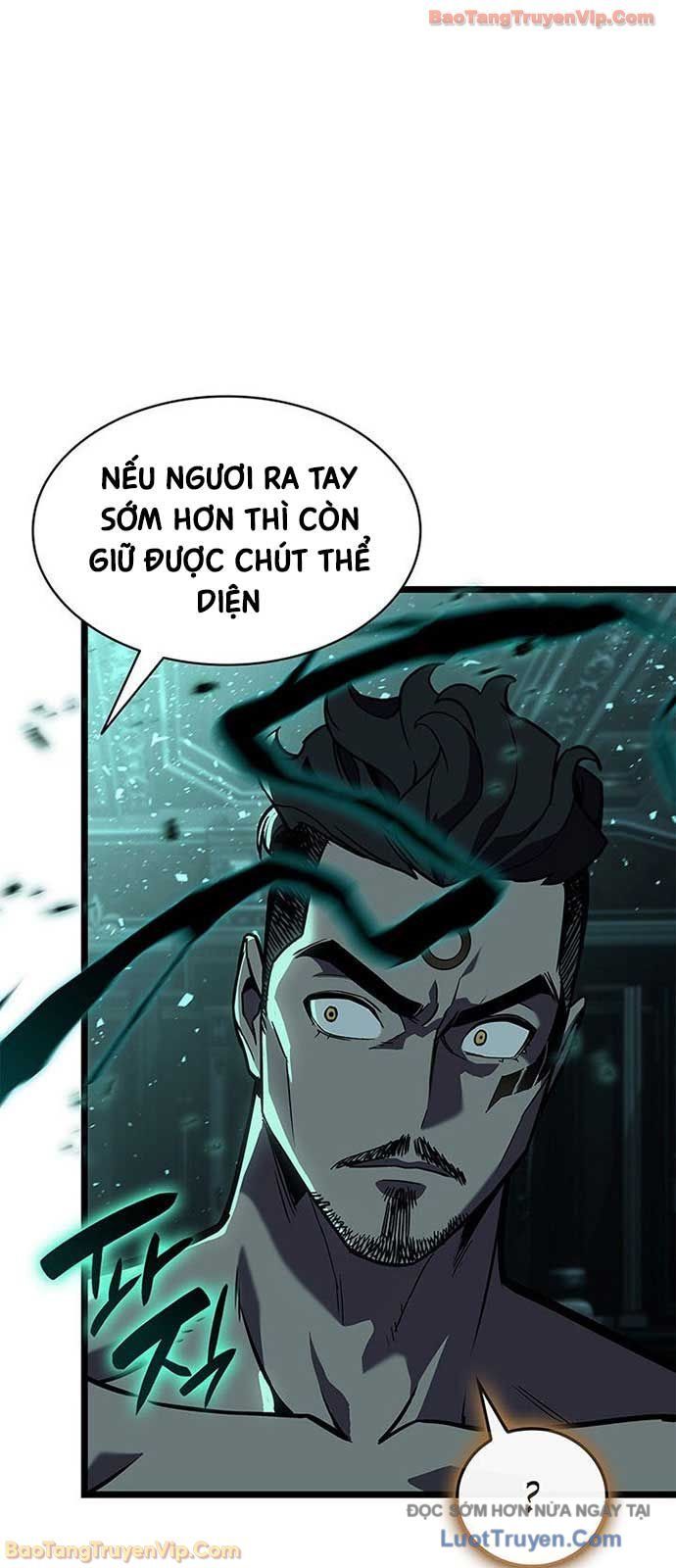 Vị Vua Mạnh Nhất Đã Trở Lại - Chapter 147 - Page 52