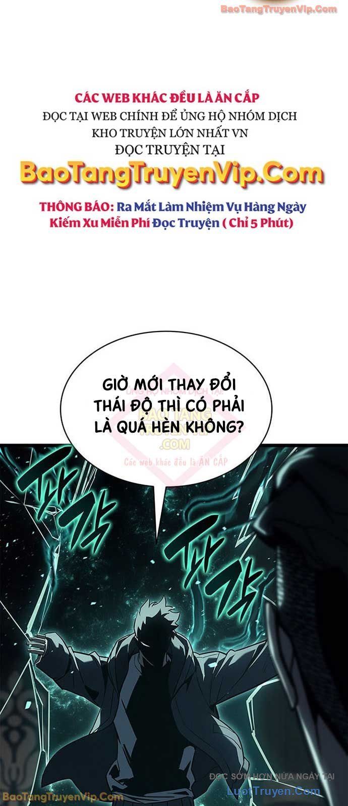 Vị Vua Mạnh Nhất Đã Trở Lại - Chapter 147 - Page 53