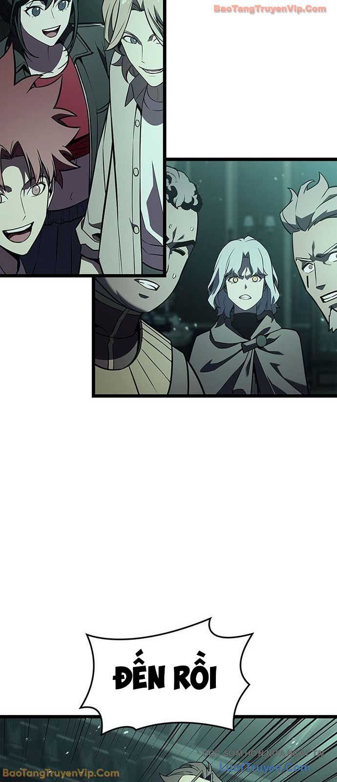 Vị Vua Mạnh Nhất Đã Trở Lại - Chapter 147 - Page 55