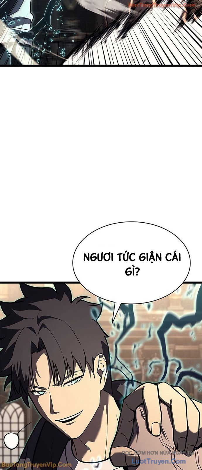 Vị Vua Mạnh Nhất Đã Trở Lại - Chapter 147 - Page 60