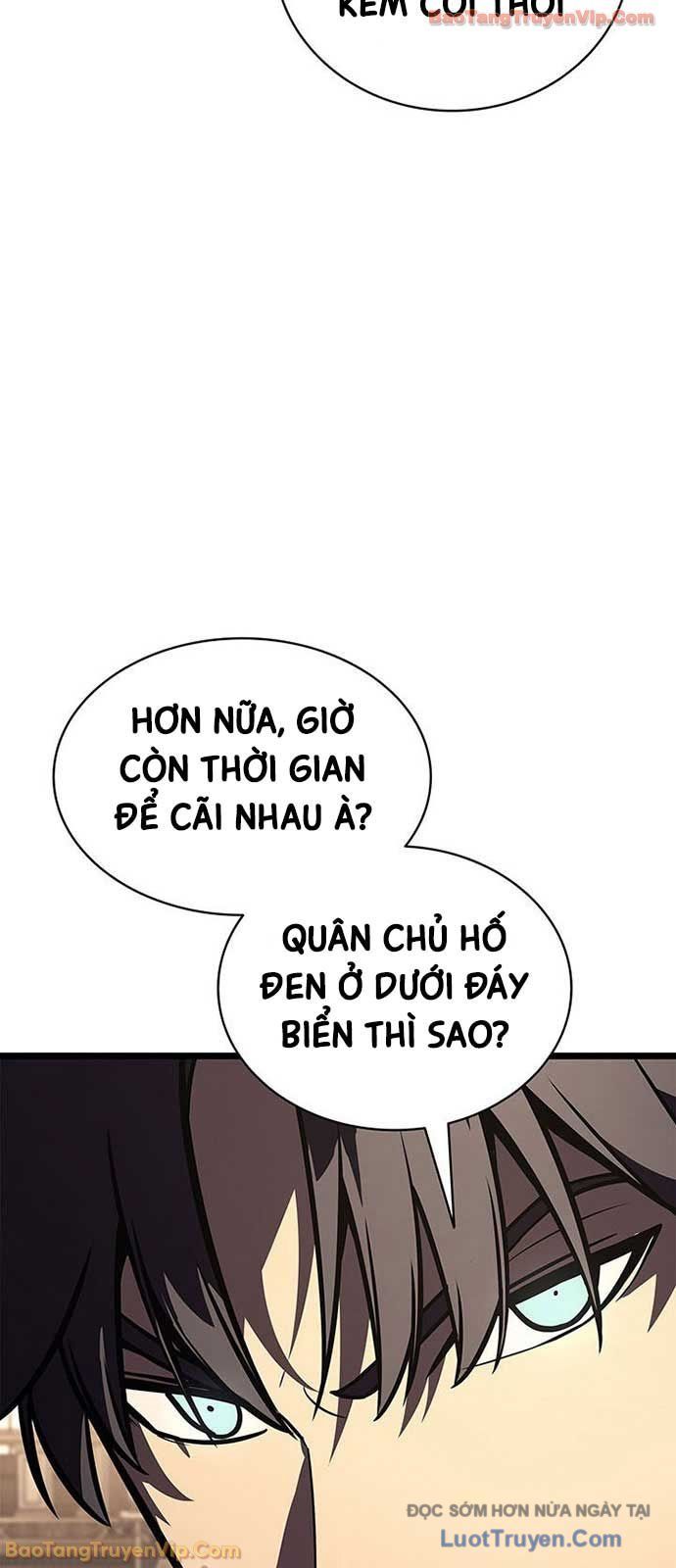 Vị Vua Mạnh Nhất Đã Trở Lại - Chapter 147 - Page 62