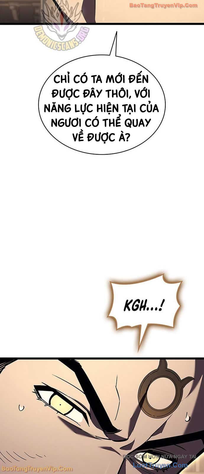 Vị Vua Mạnh Nhất Đã Trở Lại - Chapter 147 - Page 63