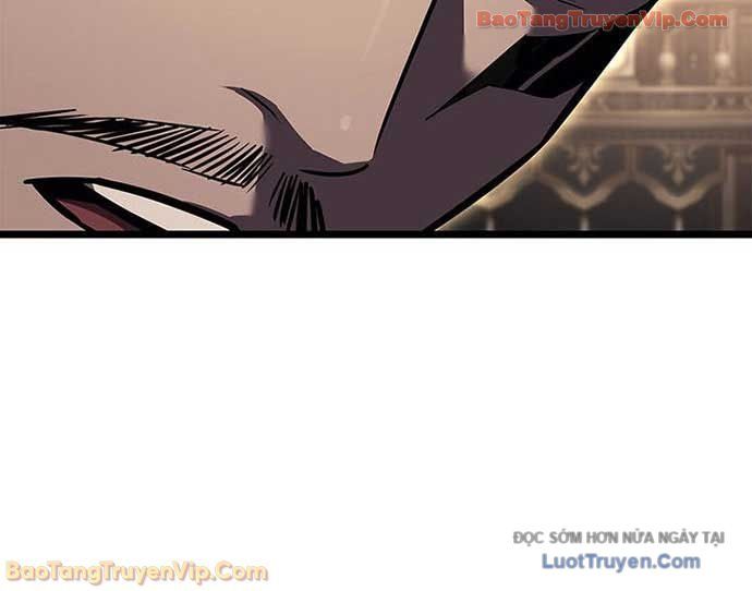 Vị Vua Mạnh Nhất Đã Trở Lại - Chapter 147 - Page 64
