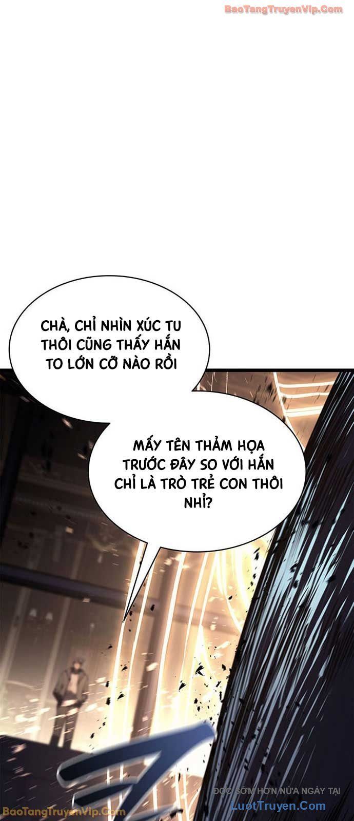 Vị Vua Mạnh Nhất Đã Trở Lại - Chapter 147 - Page 66
