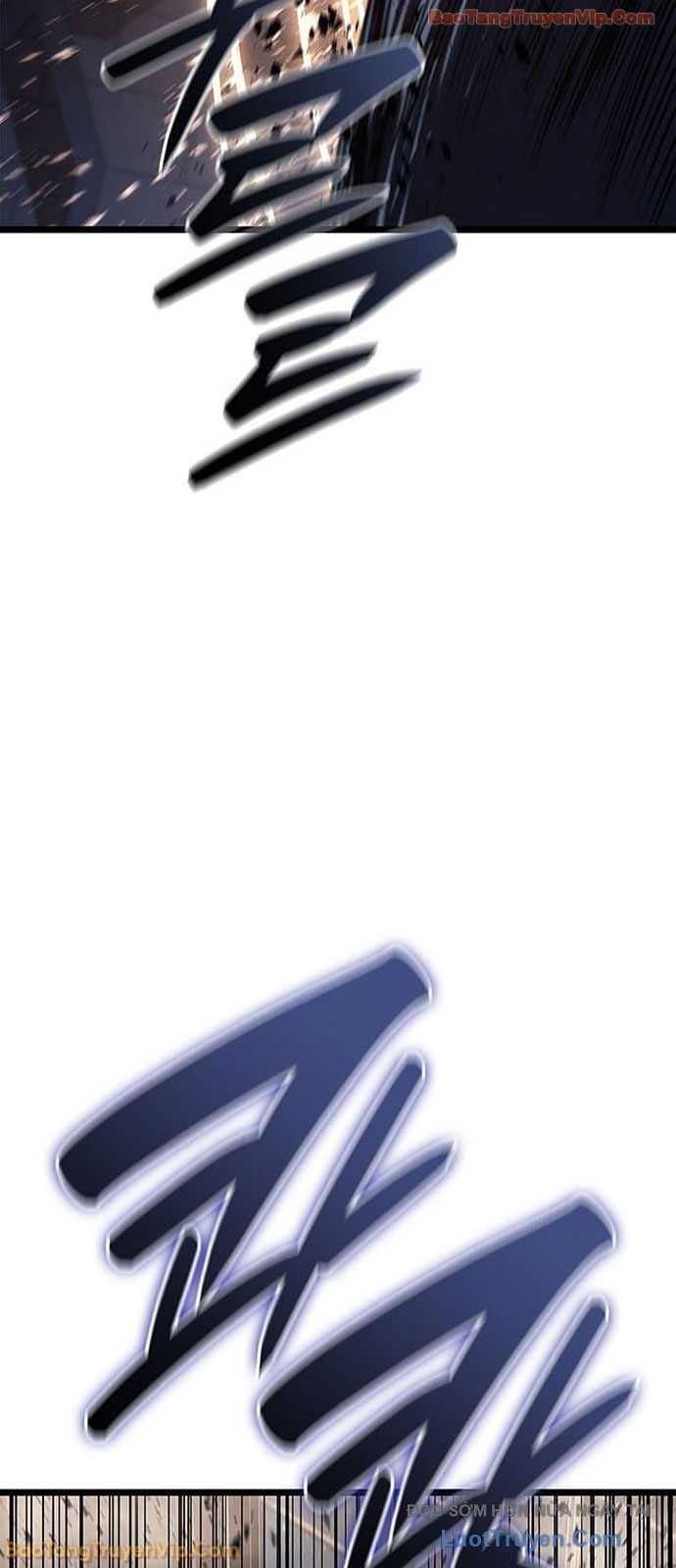 Vị Vua Mạnh Nhất Đã Trở Lại - Chapter 147 - Page 67