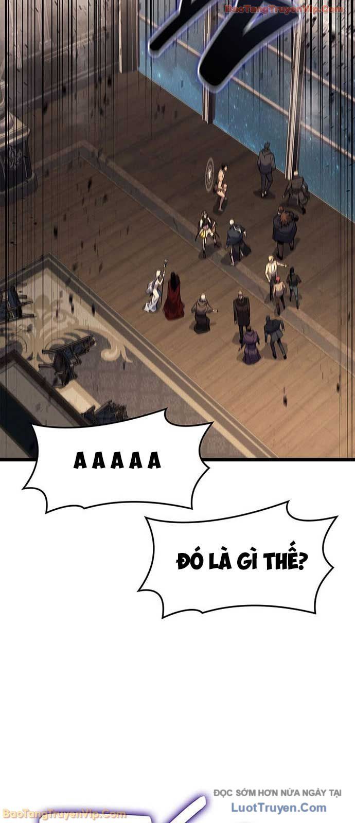 Vị Vua Mạnh Nhất Đã Trở Lại - Chapter 147 - Page 68