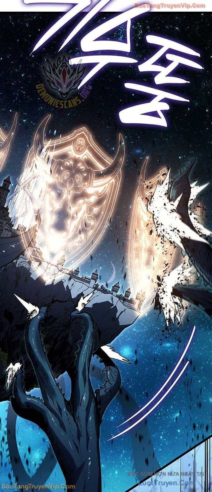 Vị Vua Mạnh Nhất Đã Trở Lại - Chapter 147 - Page 69