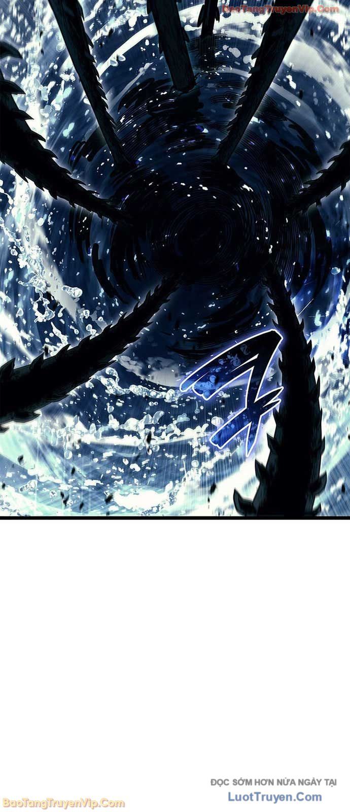 Vị Vua Mạnh Nhất Đã Trở Lại - Chapter 147 - Page 7