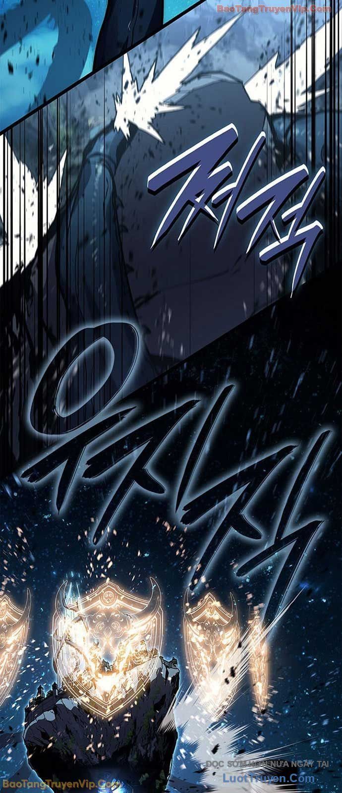 Vị Vua Mạnh Nhất Đã Trở Lại - Chapter 147 - Page 70