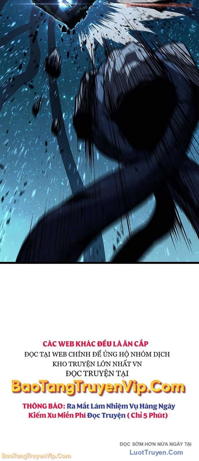 Vị Vua Mạnh Nhất Đã Trở Lại - Chapter 147 - Page 71