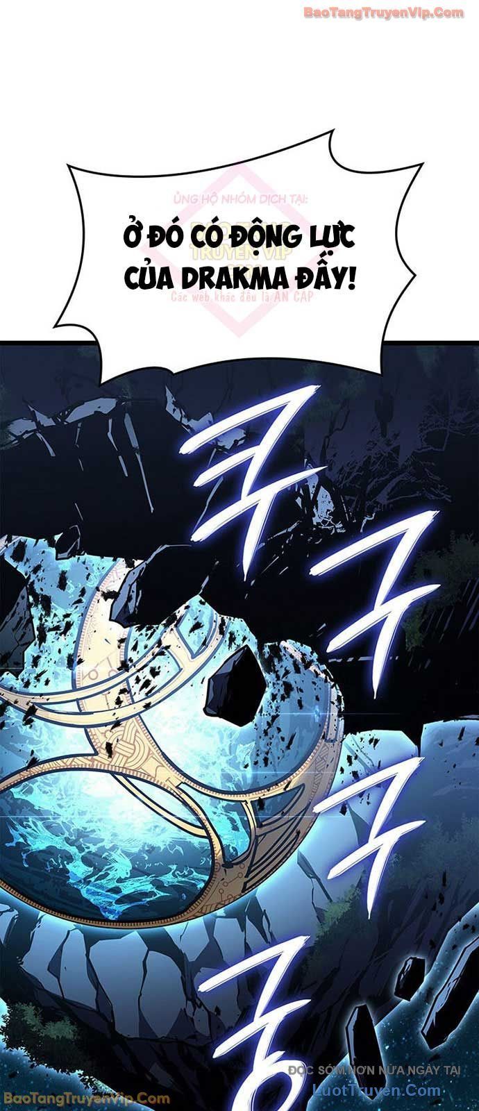 Vị Vua Mạnh Nhất Đã Trở Lại - Chapter 147 - Page 73