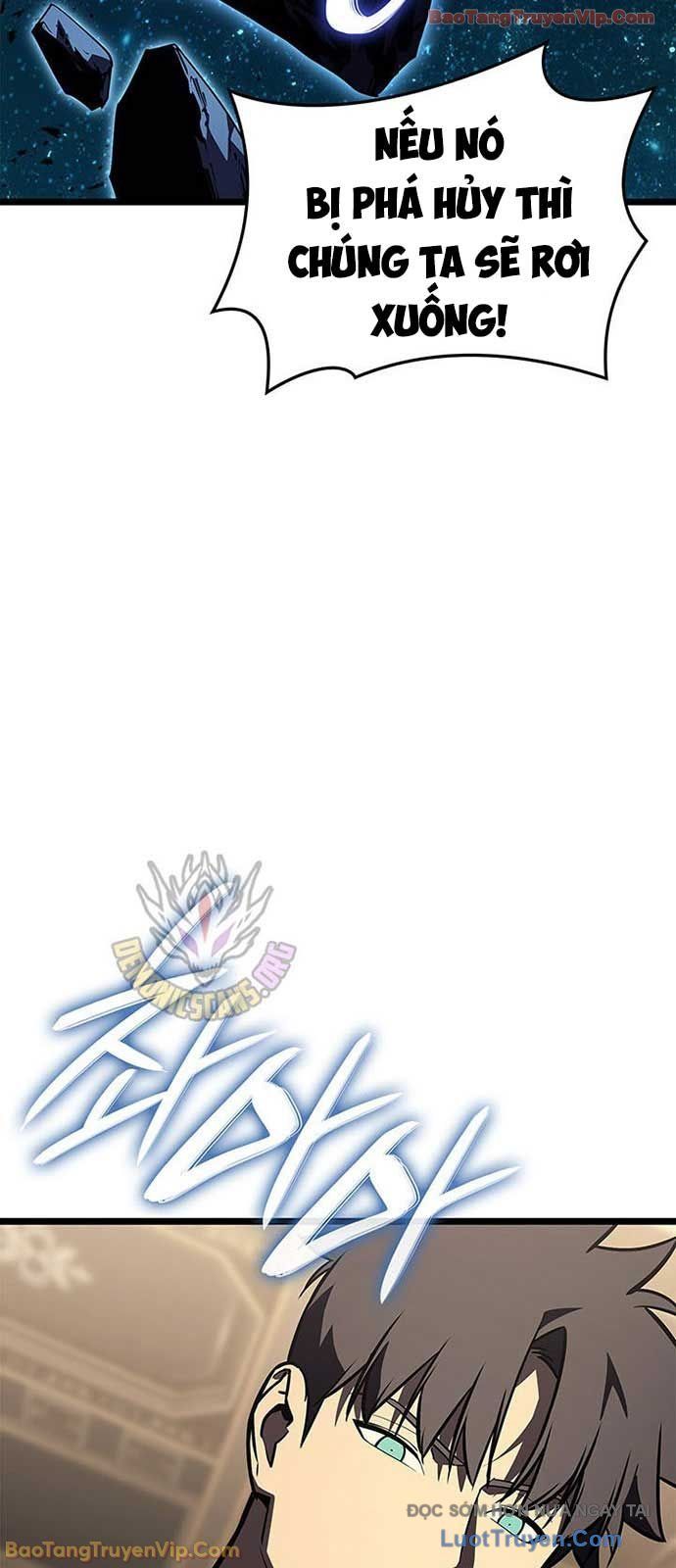 Vị Vua Mạnh Nhất Đã Trở Lại - Chapter 147 - Page 74