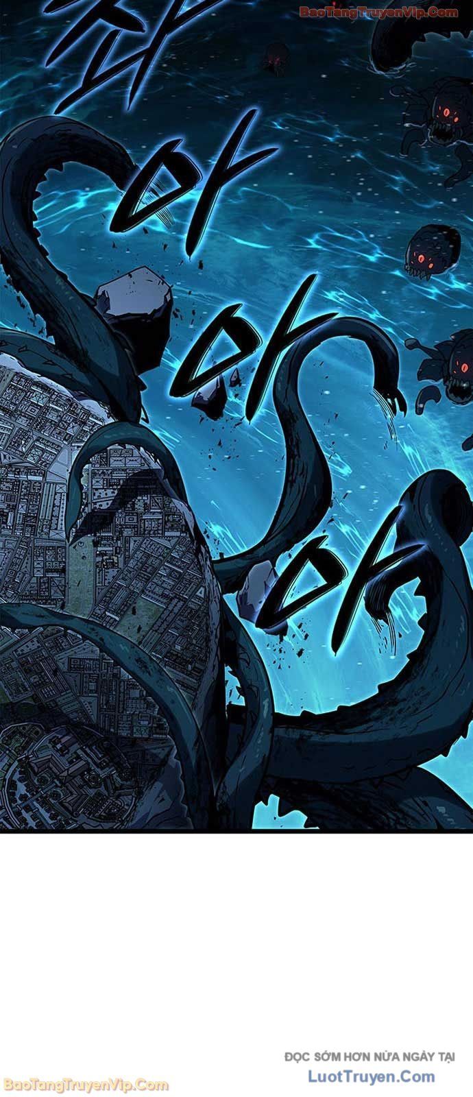 Vị Vua Mạnh Nhất Đã Trở Lại - Chapter 147 - Page 76