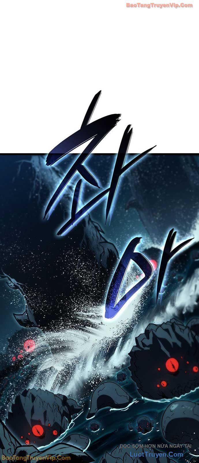 Vị Vua Mạnh Nhất Đã Trở Lại - Chapter 147 - Page 77