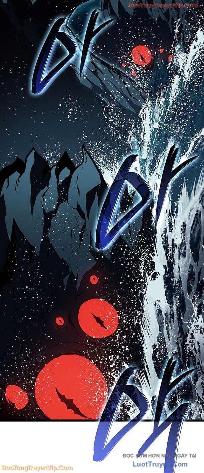 Vị Vua Mạnh Nhất Đã Trở Lại - Chapter 147 - Page 78