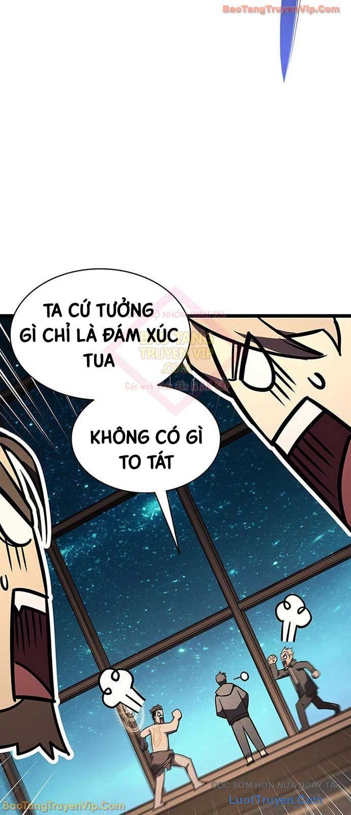 Vị Vua Mạnh Nhất Đã Trở Lại - Chapter 147 - Page 79