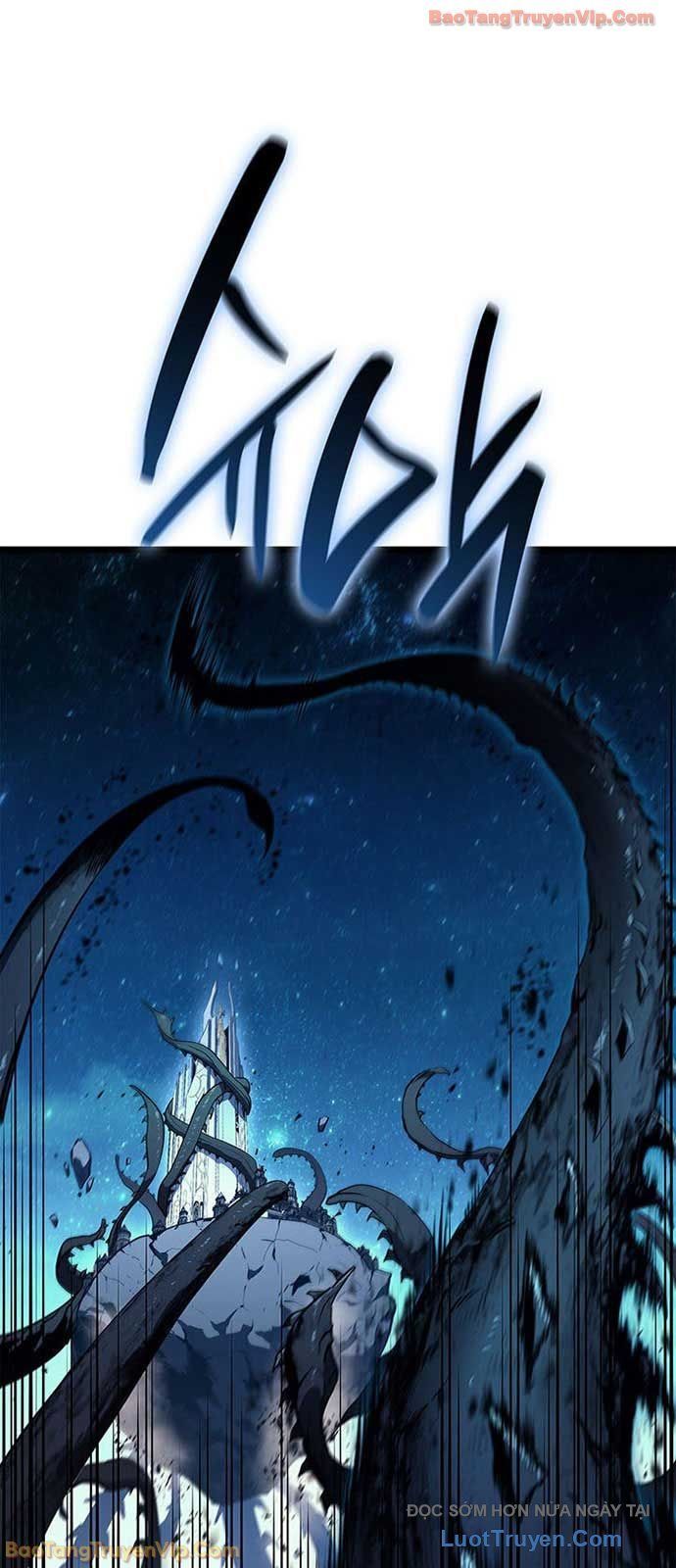 Vị Vua Mạnh Nhất Đã Trở Lại - Chapter 147 - Page 8