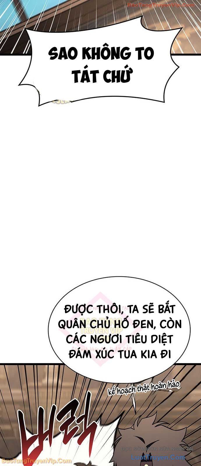 Vị Vua Mạnh Nhất Đã Trở Lại - Chapter 147 - Page 80