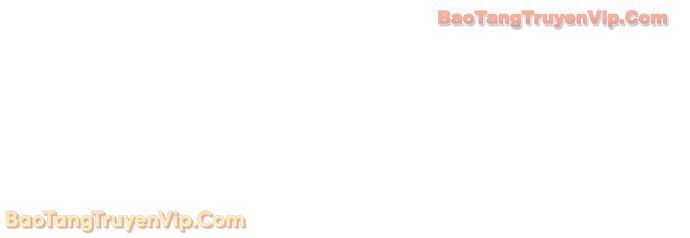 Vị Vua Mạnh Nhất Đã Trở Lại - Chapter 147 - Page 83