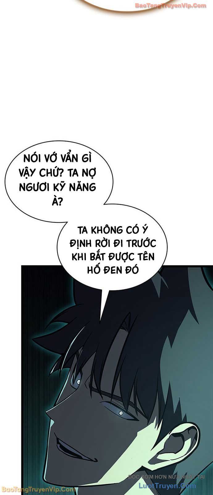 Vị Vua Mạnh Nhất Đã Trở Lại - Chapter 147 - Page 85