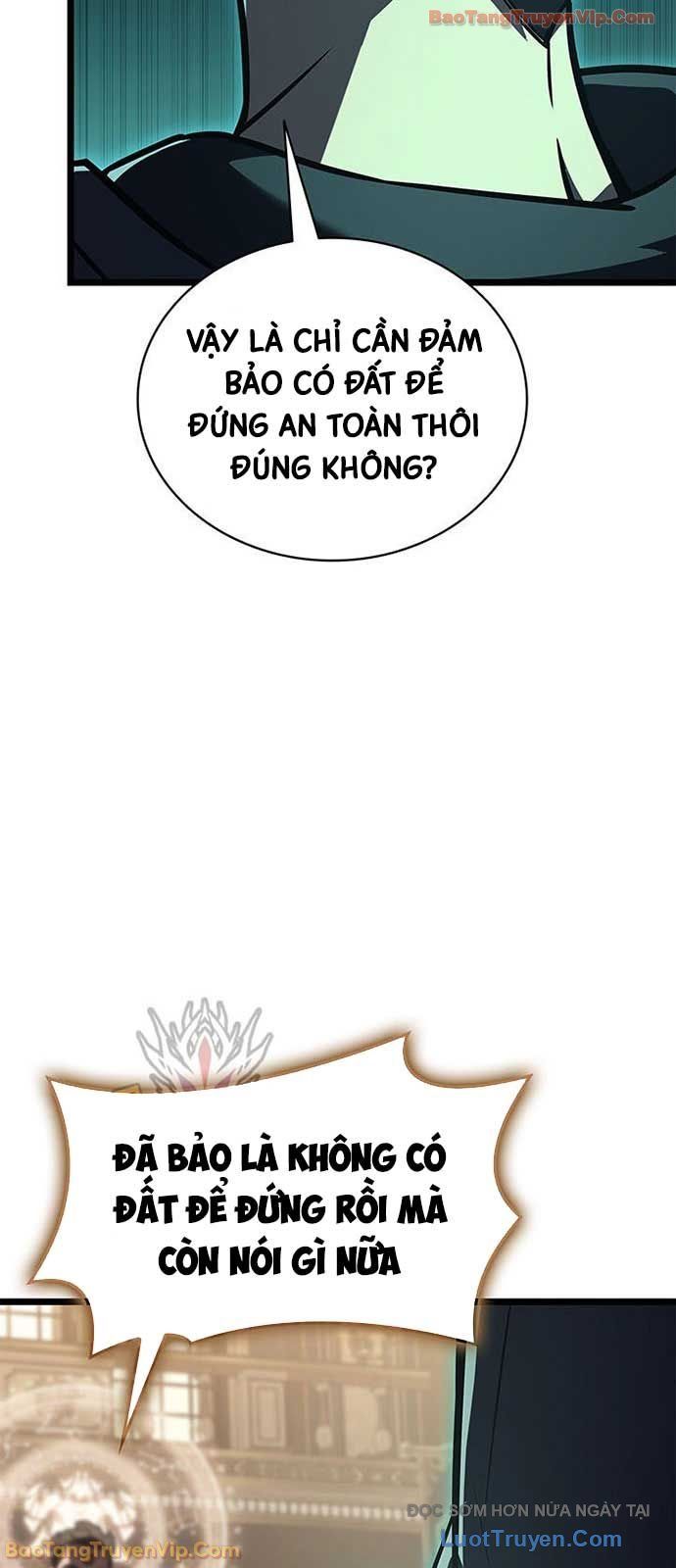 Vị Vua Mạnh Nhất Đã Trở Lại - Chapter 147 - Page 86