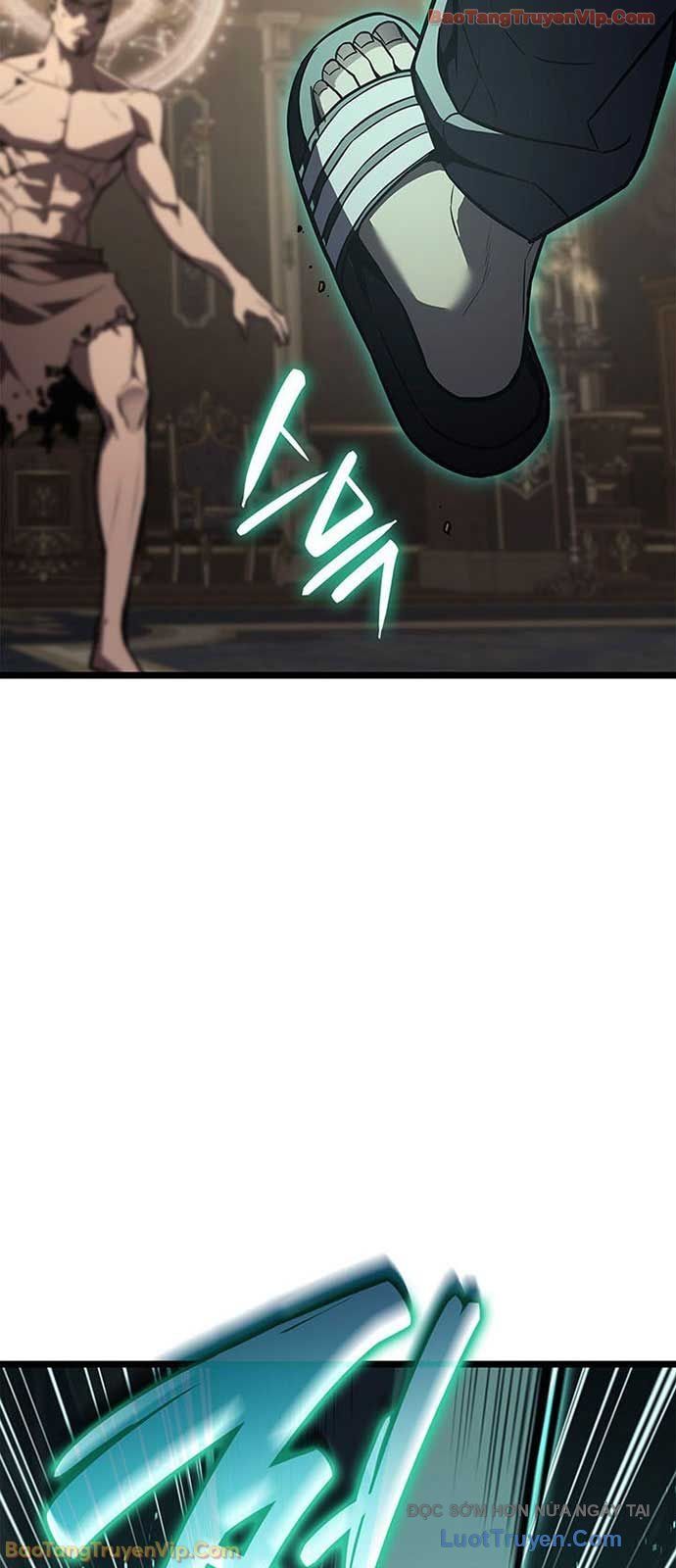 Vị Vua Mạnh Nhất Đã Trở Lại - Chapter 147 - Page 87