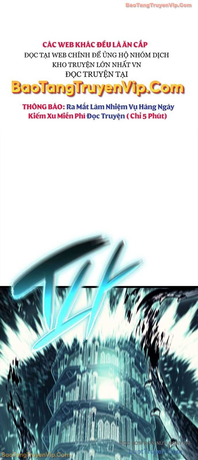 Vị Vua Mạnh Nhất Đã Trở Lại - Chapter 147 - Page 89