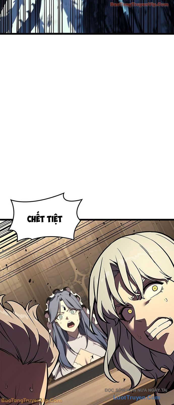 Vị Vua Mạnh Nhất Đã Trở Lại - Chapter 147 - Page 9