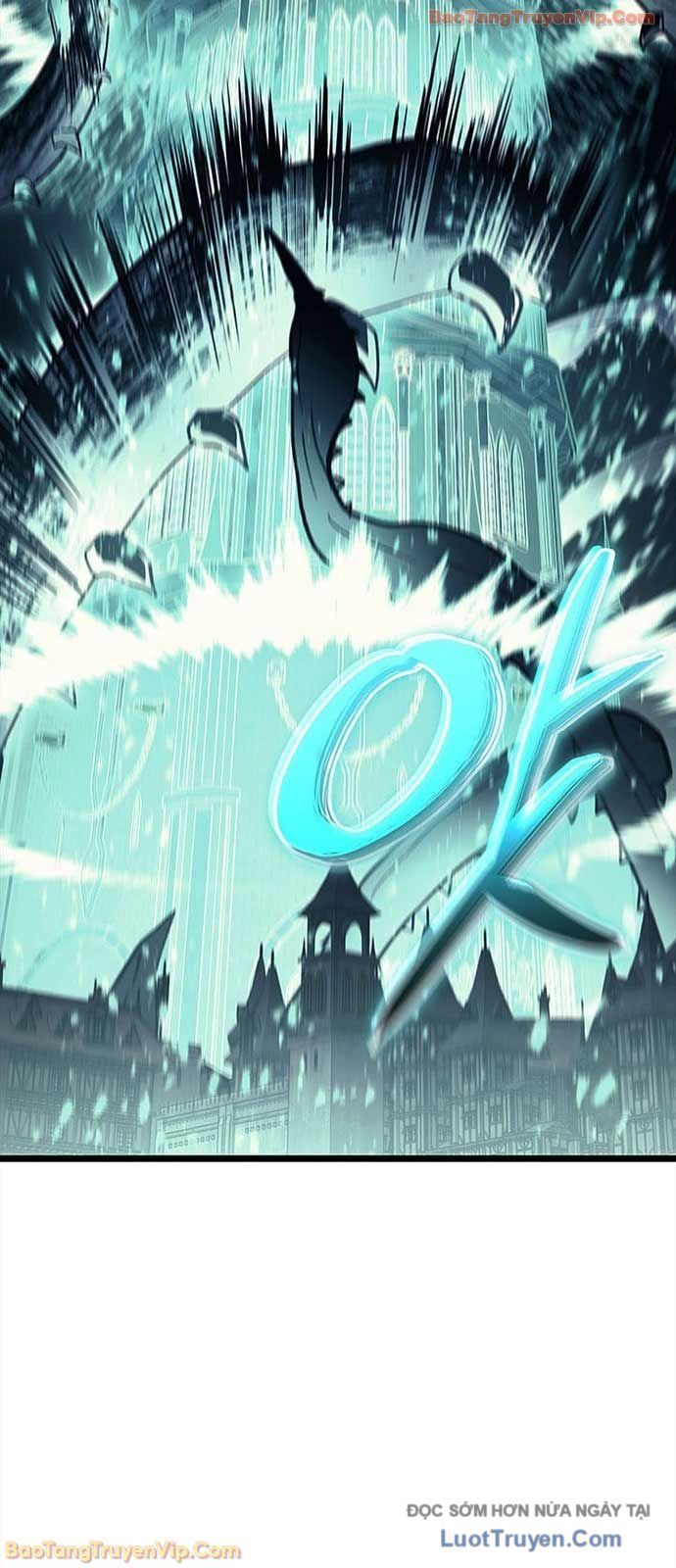 Vị Vua Mạnh Nhất Đã Trở Lại - Chapter 147 - Page 90