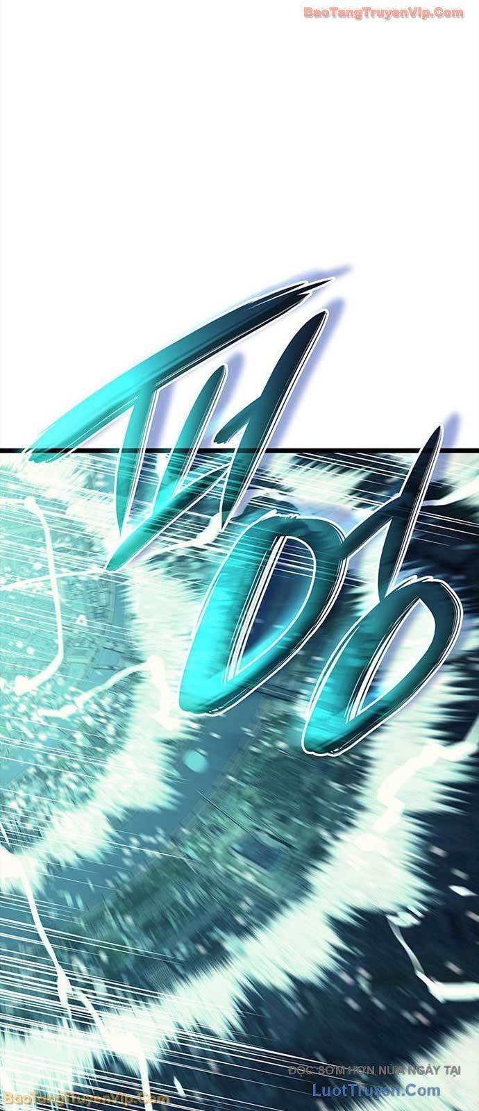 Vị Vua Mạnh Nhất Đã Trở Lại - Chapter 147 - Page 91