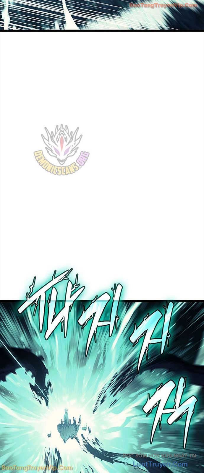 Vị Vua Mạnh Nhất Đã Trở Lại - Chapter 147 - Page 92