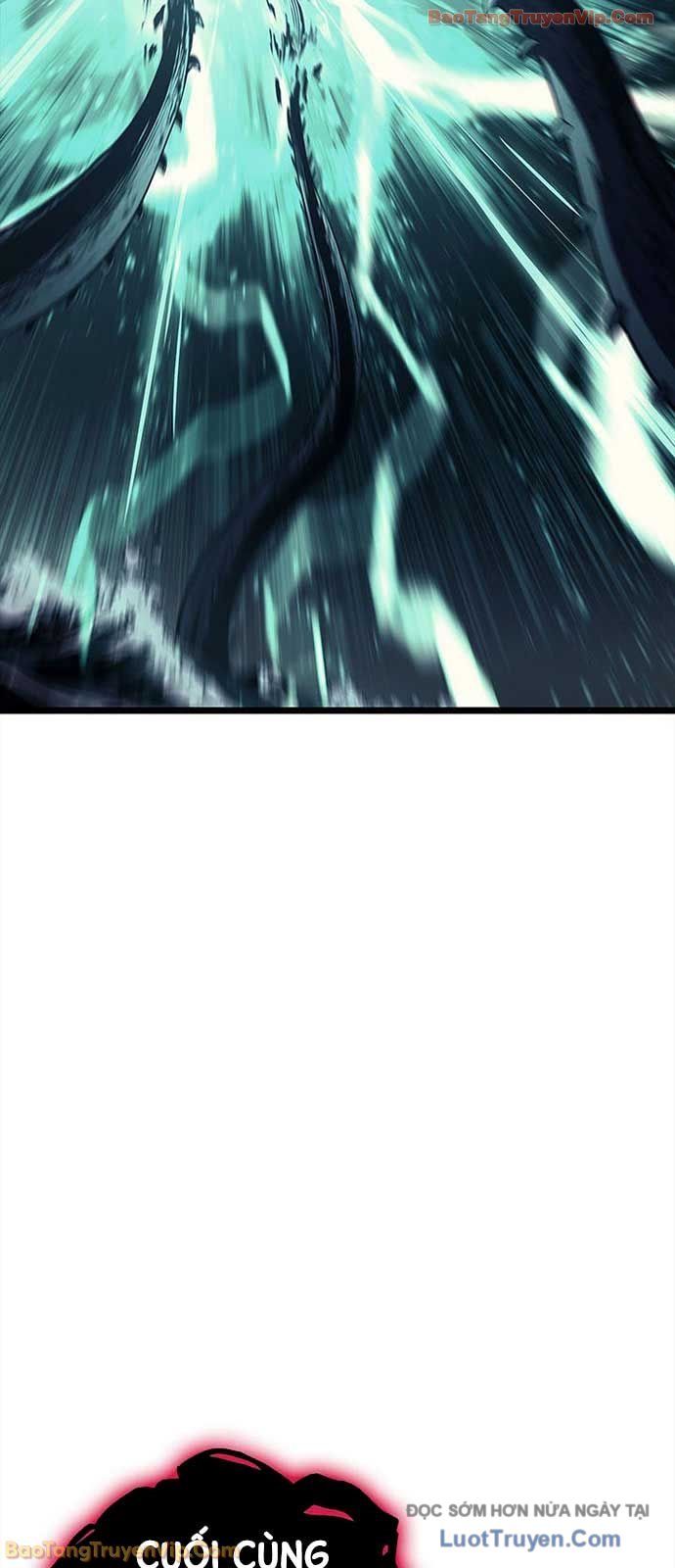 Vị Vua Mạnh Nhất Đã Trở Lại - Chapter 147 - Page 93